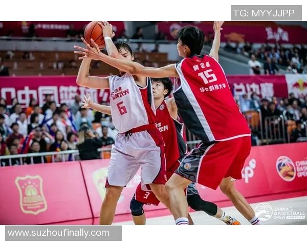 篮球节奏排行榜揭晓上海篮球队荣登第七位展现强劲实力MBA