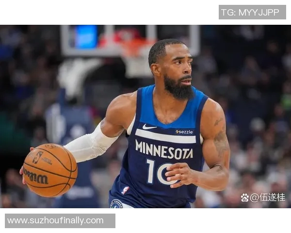 迈克康利：从NBA明星到篮球传奇的奋斗与荣耀之路