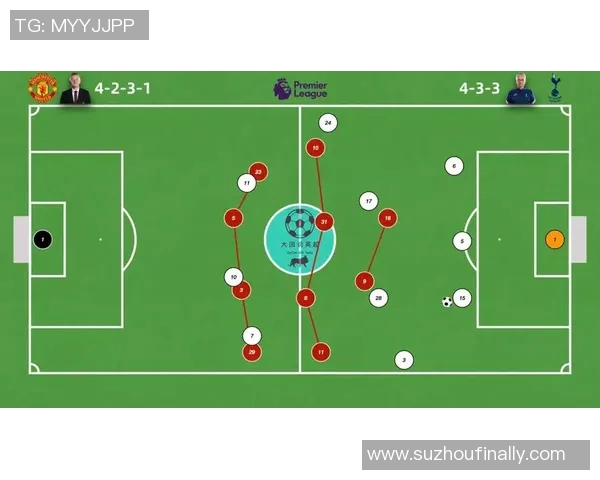 街舞战术解析深圳街舞队独特防守体系的深度剖析与实践探讨MBA