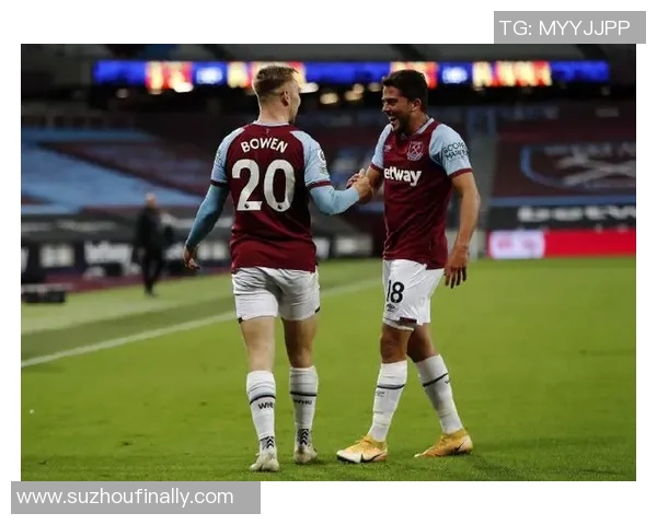 赫尔城与狼队激战在即比赛时间安排及直播信息一览