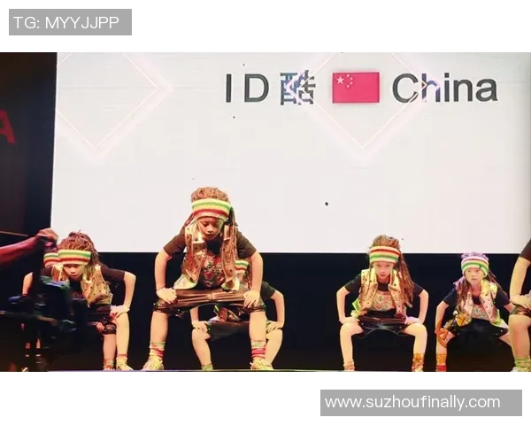 杭州街舞队灵活性引发热议舞者与观众的观点碰撞与思考MBA