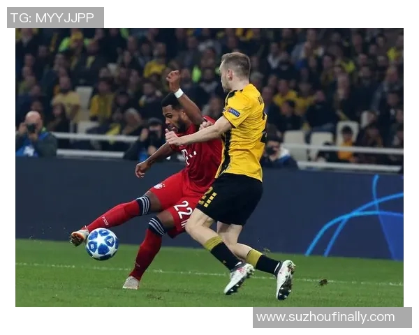 萨迪纳摩与安德莱的精彩对决谁能笑到最后揭晓战局悬念