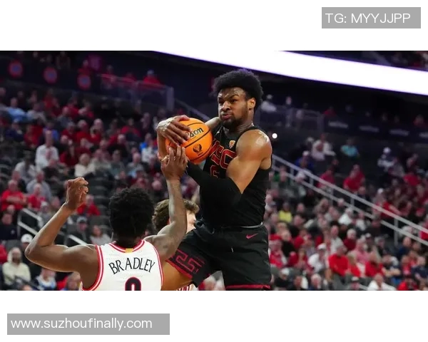 詹姆斯父子共同迎来新篇章布朗尼正式宣布参加NBA选秀 詹姆斯父子共同迎来新篇章布朗尼正式宣布参加NBA选秀