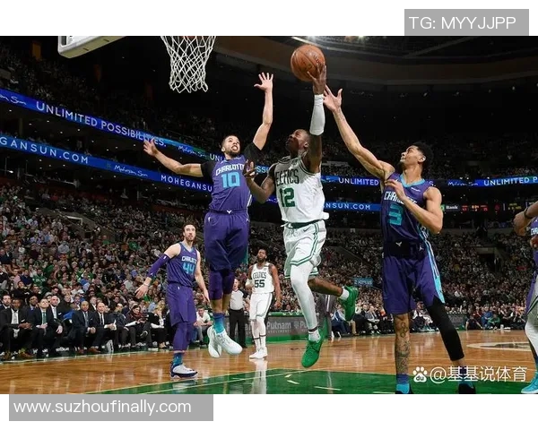 骑士与步行者激战回顾2017年10月7日精彩瞬间与赛后分析