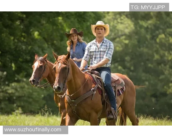 马力克的传奇旅程:从普通少年到世界级冠军的奋斗故事 马力克的传奇旅程:从普通少年到世界级冠军的奋斗故事