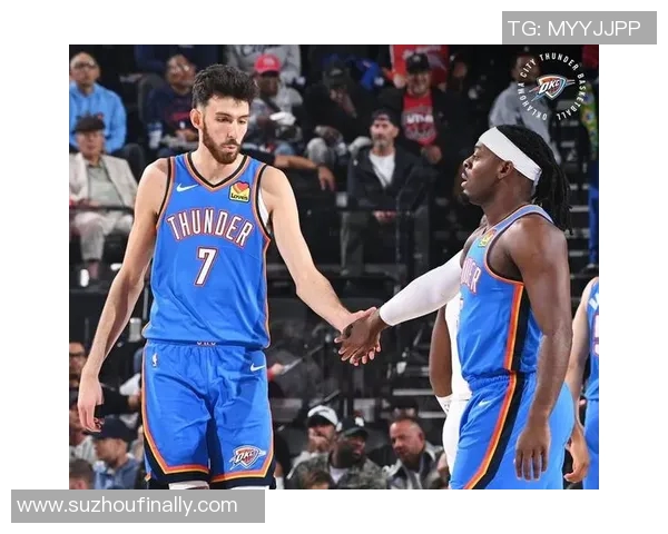 鹈鹕队与雷霆精彩对决直播视频全程回顾与分析 鹈鹕队与雷霆精彩对决直播视频全程回顾与分析