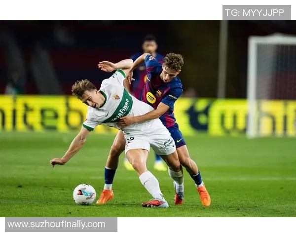 马洛卡与巴伦西亚历史交锋记录分析及战绩回顾 马洛卡与巴伦西亚历史交锋记录分析及战绩回顾