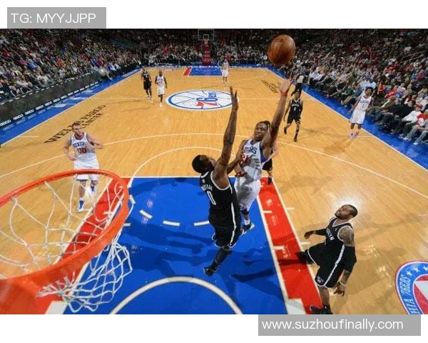 魔术与篮网精彩对决微博回放全程重温赛场瞬间与精彩瞬间分析 魔术与篮网精彩对决微博回放全程重温赛场瞬间与精彩瞬间分析