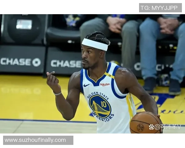 2019年5月31日勇士队与猛龙队全场精彩比赛录像回顾与分析