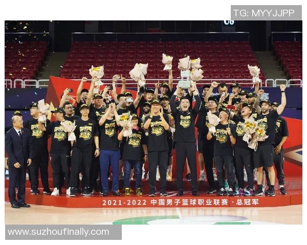 2021年CBA广东对阵辽宁精彩回放全程回顾与赛后分析 2021年CBA广东对阵辽宁精彩回放全程回顾与赛后分析