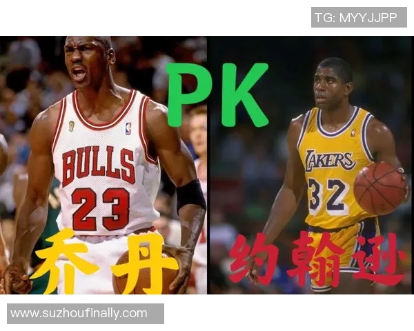 2019年魔术与鹈鹕对决历史比分回顾与精彩瞬间分析