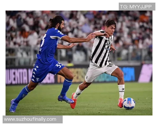 2018年尤文图斯对恩波利精彩回放全场比赛分析与精彩瞬间回顾