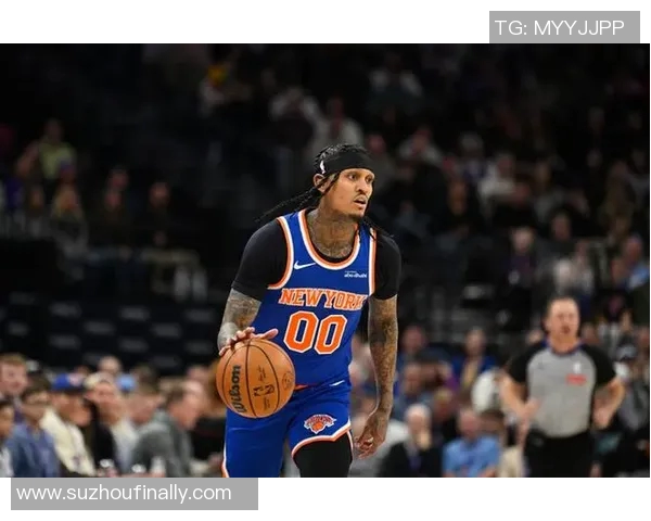 乔丹克拉克森的篮球之路与个人成长历程揭秘