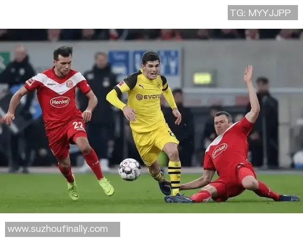 乌得勒与阿尔克激战在即谁能在这场对决中笑到最后