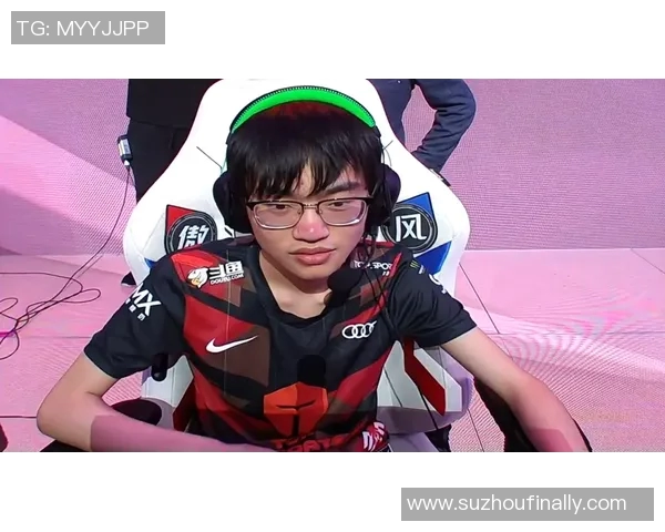 DOTA2战局分析:深入探讨LNG战队的游戏意识与策略执行 DOTA2战局分析:深入探讨LNG战队的游戏意识与策略执行