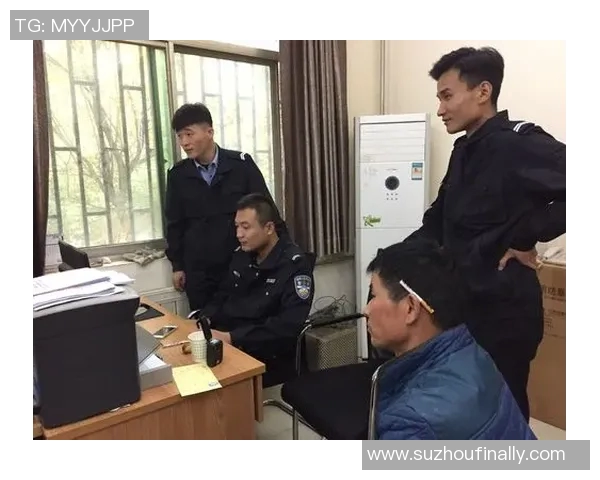 fc隆安对阵芹苴精彩直播全程回顾与赛后分析尽在这里 fc隆安对阵芹苴精彩直播全程回顾与赛后分析尽在这里