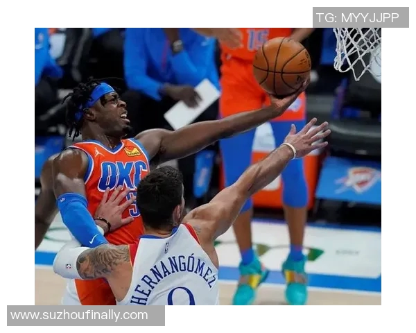 NBA火箭对阵雷霆精彩在线直播全程回顾与赛后分析