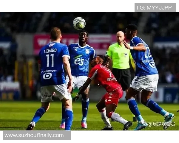 中央海岸对决墨胜利精彩赛事回顾与分析