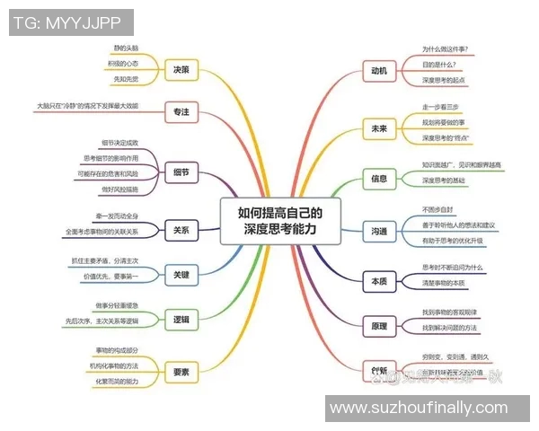 上海篮球队的战术解析与控制力深度探讨