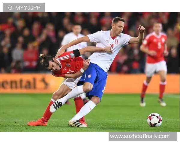 CCTV5直播国足迎战塞尔维亚精彩对决全场焦点尽在此刻 CCTV5直播国足迎战塞尔维亚精彩对决全场焦点尽在此刻