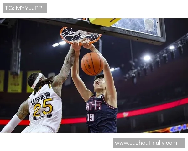 今天CBA精彩对决辽宁队与上海队比赛录像回顾与精彩瞬间分析 今天CBA精彩对决辽宁队与上海队比赛录像回顾与精彩瞬间分析