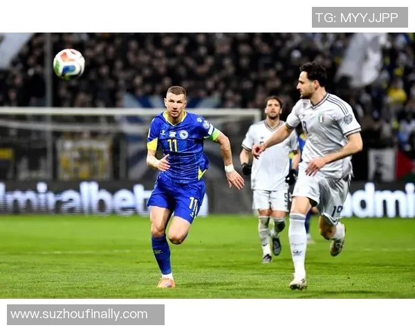 保加利亚与波黑足球对决精彩纷呈谁能在这场较量中胜出 保加利亚与波黑足球对决精彩纷呈谁能在这场较量中胜出