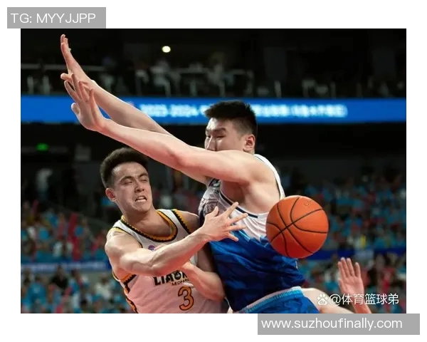 全运会精彩对决辽宁男篮与上海队录像回放尽在这里