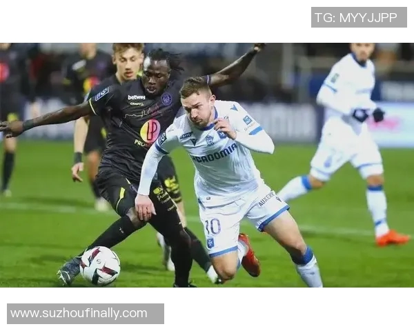 切尔西与利物浦英超2014赛季精彩对决回顾与分析