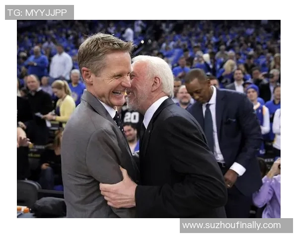 冰岛与北爱历史交锋回顾及战绩分析