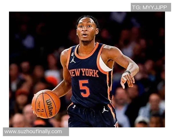 伊曼纽尔奎克利的崛起之路与未来篮球生涯展望 伊曼纽尔奎克利的崛起之路与未来篮球生涯展望