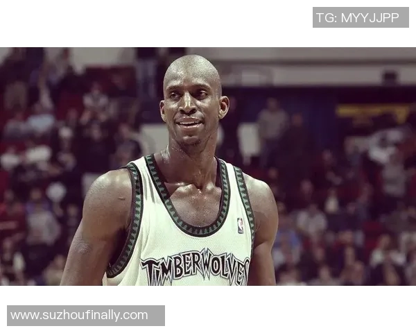 加内特领衔森林狼对决奇才的经典对抗赛回顾与精彩瞬间分析 加内特领衔森林狼对决奇才的经典对抗赛回顾与精彩瞬间分析