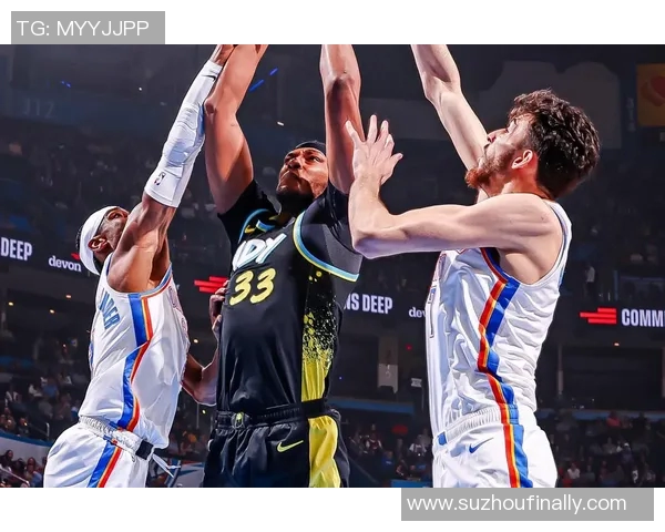 勇士与热火激战正酣2月25日NBA焦点对决精彩回顾与分析 勇士与热火激战正酣2月25日NBA焦点对决精彩回顾与分析