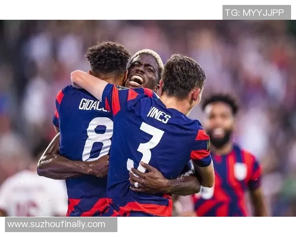 卡斯鲁厄与杜塞多激战正酣谁能在这场较量中笑到最后