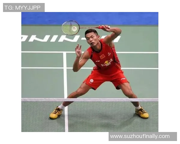 南京羽毛球队选拔赛个人能力分析与表现评估 南京羽毛球队选拔赛个人能力分析与表现评估