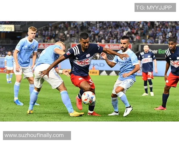 华盛顿对阵新英格兰赛事分析与推荐策略分享