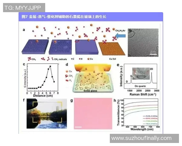 北京篮球队转型之路:从传统强队到现代篮球的全面蜕变分析 北京篮球队转型之路:从传统强队到现代篮球的全面蜕变分析