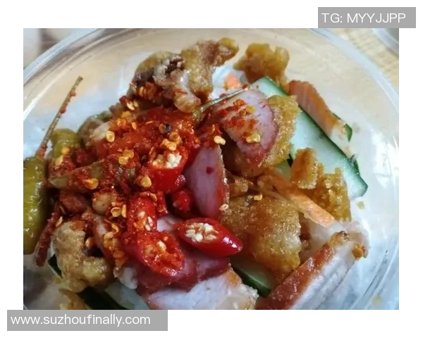 哥德宝与赫根的精彩对决分析及赛季表现回顾 哥德宝与赫根的精彩对决分析及赛季表现回顾