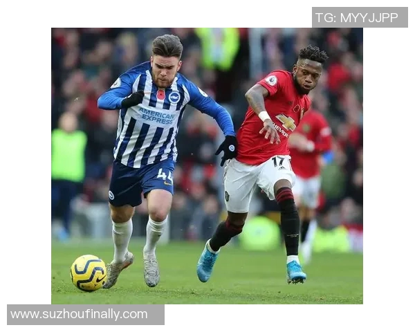 埃弗顿主场迎战莱切斯特争夺英超宝贵积分之战 埃弗顿主场迎战莱切斯特争夺英超宝贵积分之战