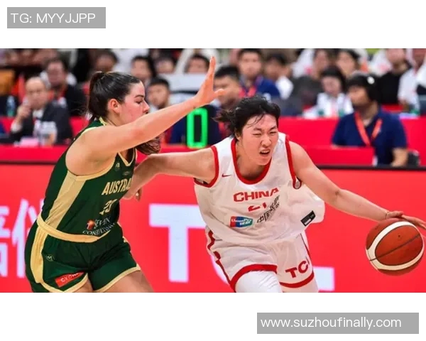 女篮蒙古对阵印尼精彩直播全程回顾与赛况分析 女篮蒙古对阵印尼精彩直播全程回顾与赛况分析