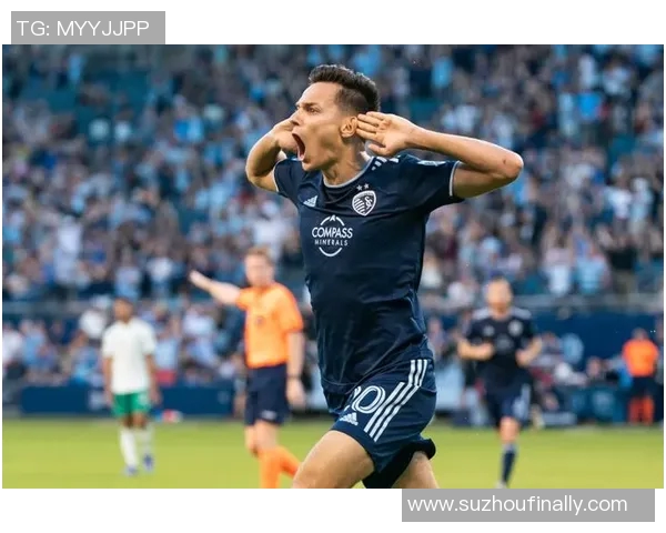 堪萨斯城与达拉斯最新对决分析及赛季表现总结