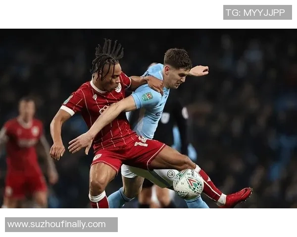 布里斯托与斯蒂文的激烈对决揭示英格兰足球的魅力与竞争力