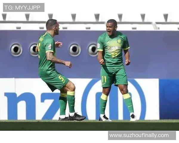 尤文图斯与巴萨对决评分分析谁是场上最佳球员 尤文图斯与巴萨对决评分分析谁是场上最佳球员