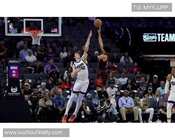 拉塞尔威斯布鲁克的篮球生涯与个人风格深度解析