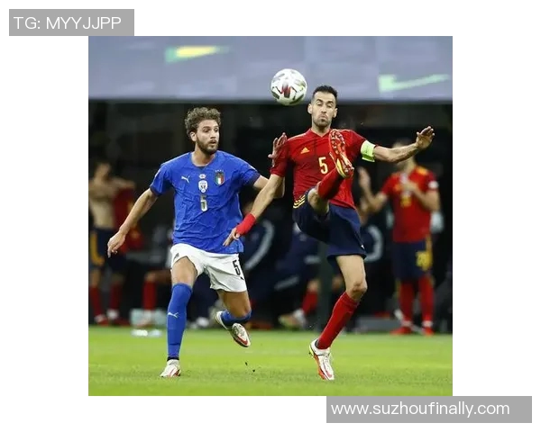 意大利大运会足球赛法国队对阵韩国队精彩对决回顾与分析 意大利大运会足球赛法国队对阵韩国队精彩对决回顾与分析