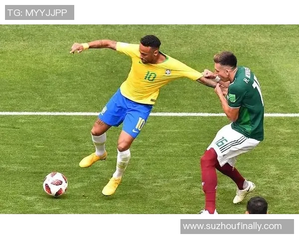 德国与墨西哥对决谁将赢得胜利分析与预测 德国与墨西哥对决谁将赢得胜利分析与预测