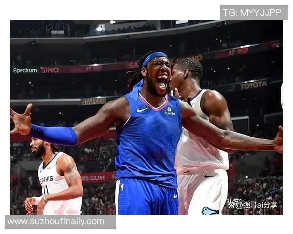 掘金与快船激战12月23日期待精彩对决与球星表现