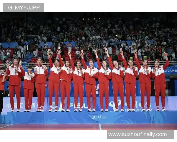 成都排球队实力强劲最新排球力量排行榜前十名揭晓MBA