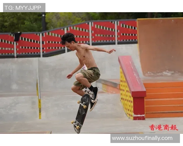 成都滑板队在极限运动世界杯中的速度表现分析与点评MBA