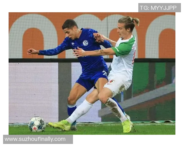 曼彻斯特城迎战沙尔克全力争胜展现球队实力与风采