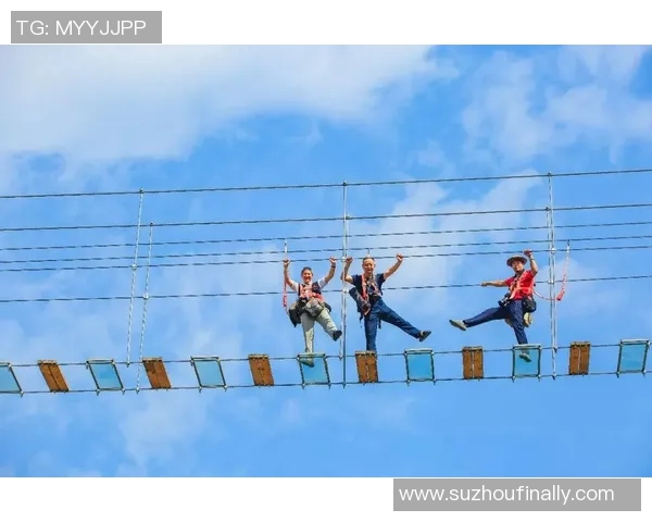 极限运动心理素质评比揭晓上海队荣获第五名展现强大心理素质 极限运动心理素质评比揭晓上海队荣获第五名展现强大心理素质